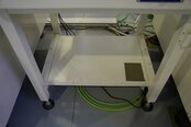 Photo Utilisé GUS G-C100 À vendre
