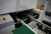 Photo Utilisé GUS G-C100 À vendre