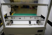 Photo Utilisé GUS G-C100 À vendre