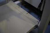 Photo Utilisé GUS G-C100 À vendre
