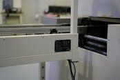 Photo Utilisé GUS G-C100 À vendre