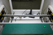 Photo Utilisé GUS G-C100 À vendre