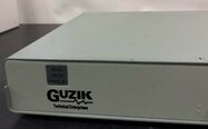 Photo Used GUZIK ANA985A PRML1G For Sale