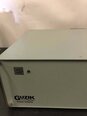 Photo Used GUZIK RWA-2550++ For Sale