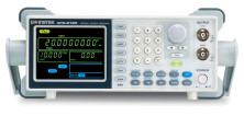 圖為 已使用的 GW INSTEK AFG-2005 待售