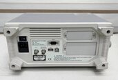 图为 已使用的 GW INSTEK GDS-2204 待售