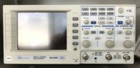 图为 已使用的 GW INSTEK GDS-820S 待售