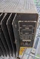 Photo Used GW INSTEK / GOOD WILL INSTRUMENT GPC-1850D For Sale