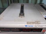 Photo Used GW INSTEK / GOOD WILL INSTRUMENT GPC-3030DQ For Sale