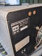 Photo Used GW INSTEK / GOOD WILL INSTRUMENT GPC-3030DQ For Sale