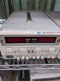 Photo Used GW INSTEK / GOOD WILL INSTRUMENT GPC-3060D For Sale