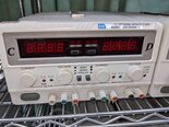 圖為 已使用的 GW INSTEK / GOOD WILL INSTRUMENT GPC-3060D 待售