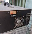 Photo Used GW INSTEK / GOOD WILL INSTRUMENT GPC-3060D For Sale
