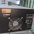 Photo Used GW INSTEK / GOOD WILL INSTRUMENT GPC-3060D For Sale