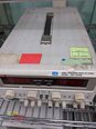 Photo Used GW INSTEK / GOOD WILL INSTRUMENT GPC-3060D For Sale