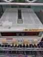 Photo Used GW INSTEK / GOOD WILL INSTRUMENT GPC-3060D For Sale