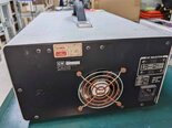 Photo Used GW INSTEK / GOOD WILL INSTRUMENT GPC-3060D For Sale