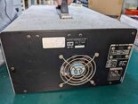 Foto Verwendet GW INSTEK / GOOD WILL INSTRUMENT GPC-3060D Zum Verkauf