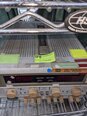 Photo Used GW INSTEK / GOOD WILL INSTRUMENT GPC-3060D For Sale