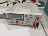圖為 已使用的 GW INSTEK GPT-9804 待售