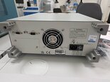 圖為 已使用的 GW INSTEK GPT-9804 待售