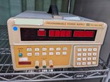 Photo Used GW INSTEK / GOOD WILL INSTRUMENT PPS-1860 For Sale