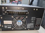 Photo Used GW INSTEK / GOOD WILL INSTRUMENT PPS-3635 For Sale