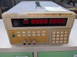 Photo Used GW INSTEK / GOOD WILL INSTRUMENT PPS-3635 For Sale