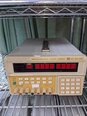 Photo Used GW INSTEK / GOOD WILL INSTRUMENT PPT-1830 For Sale