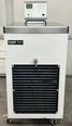 HAAKE KT 50 L