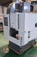 Photo Used HAAS DT-1 For Sale