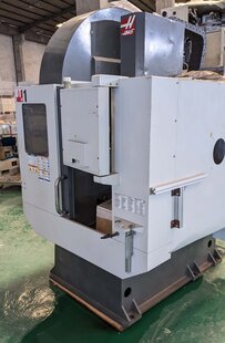 HAAS DT-1 #293746239