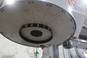 Foto Verwendet HAAS GR-510 Zum Verkauf