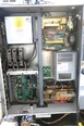 Foto Verwendet HAAS GR-510 Zum Verkauf