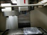 Photo Used HAAS HL-4 For Sale