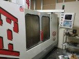 Photo Used HAAS HL-4 For Sale