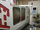 图为 已使用的 HAAS HL-4 待售