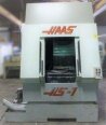 Photo Used HAAS HS-1R For Sale