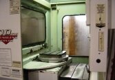 Photo Used HAAS HS-1RP For Sale