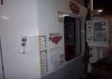 Photo Utilisé HAAS HS-1RP À vendre