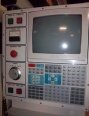 Photo Utilisé HAAS HS-1RP À vendre