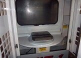 Photo Utilisé HAAS HS-1RP À vendre