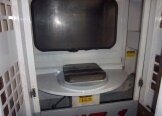 Photo Used HAAS HS-1RP For Sale