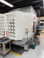 HAAS HS-2RP