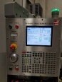 Photo Used HAAS MDC-500 For Sale