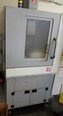 Photo Used HAAS OM-2A For Sale