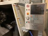 Photo Used HAAS SL-30T For Sale