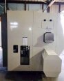 Photo Used HAAS SL-40BT For Sale