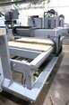 圖為 已使用的 HAAS SR-100 待售