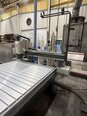 フォト（写真） 使用される HAAS SR 3015 販売のために